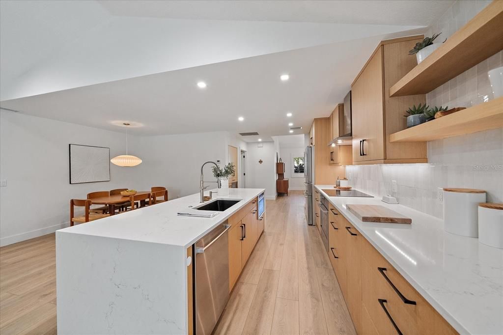 For Sale: $849,900 (3 beds, 2 baths, 2597 Square Feet)