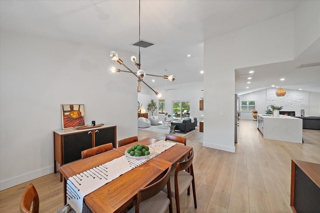 For Sale: $849,900 (3 beds, 2 baths, 2597 Square Feet)