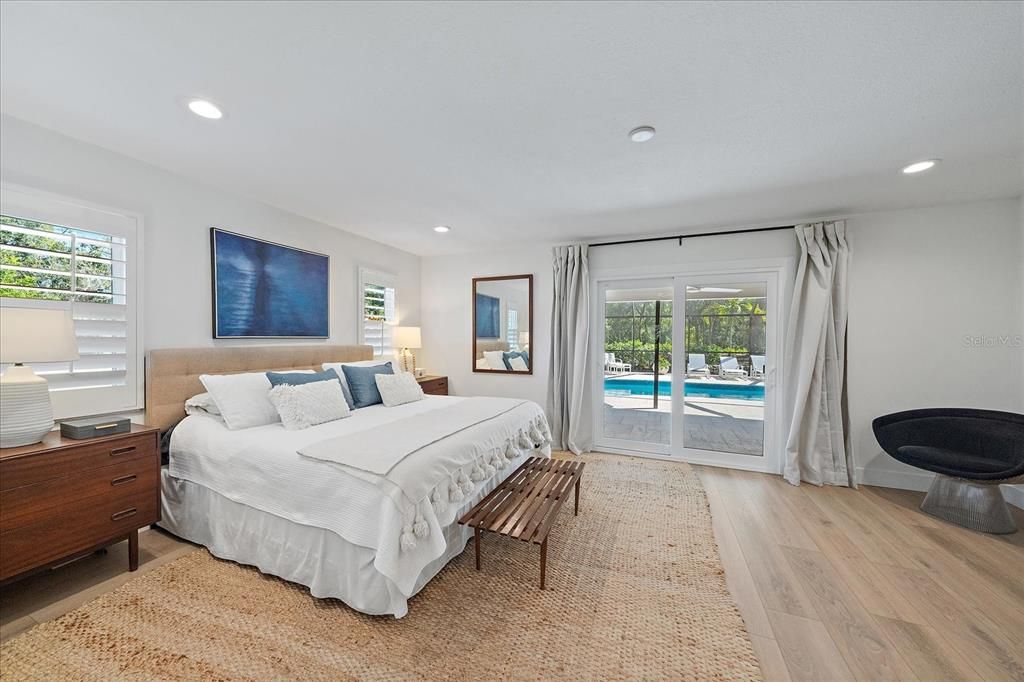 For Sale: $849,900 (3 beds, 2 baths, 2597 Square Feet)