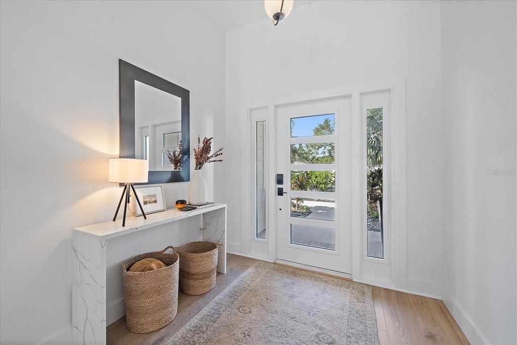 For Sale: $849,900 (3 beds, 2 baths, 2597 Square Feet)