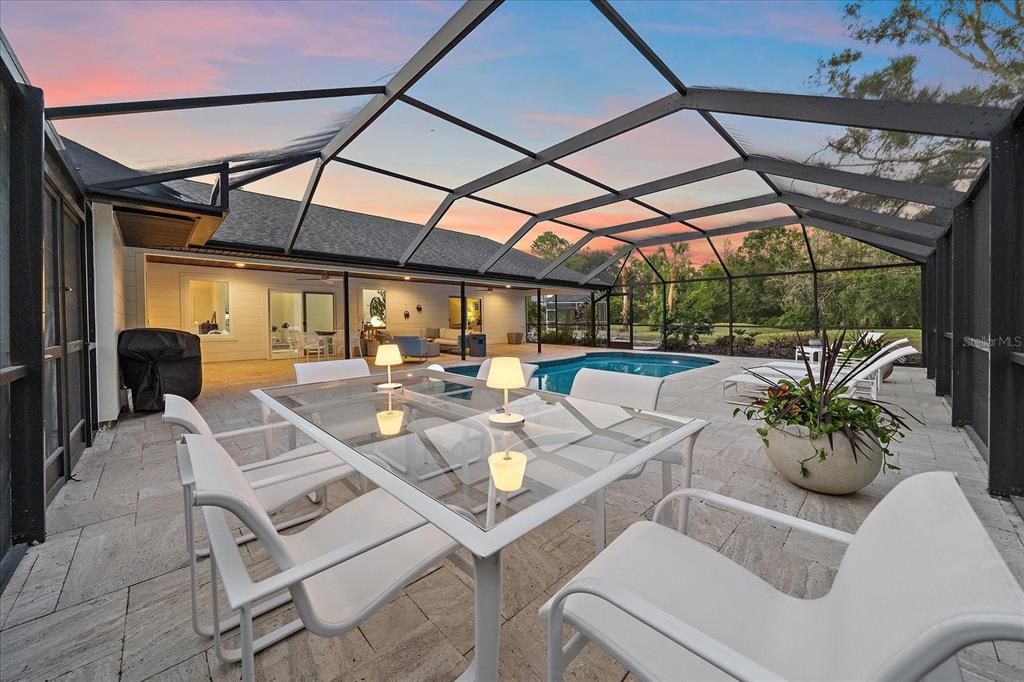 For Sale: $849,900 (3 beds, 2 baths, 2597 Square Feet)