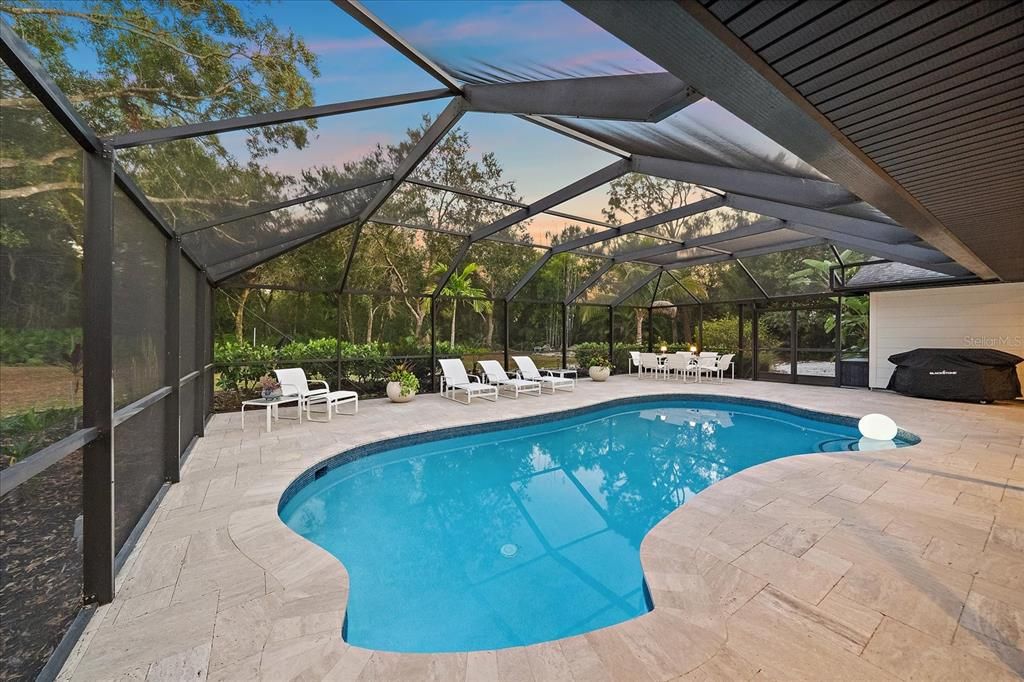 For Sale: $849,900 (3 beds, 2 baths, 2597 Square Feet)