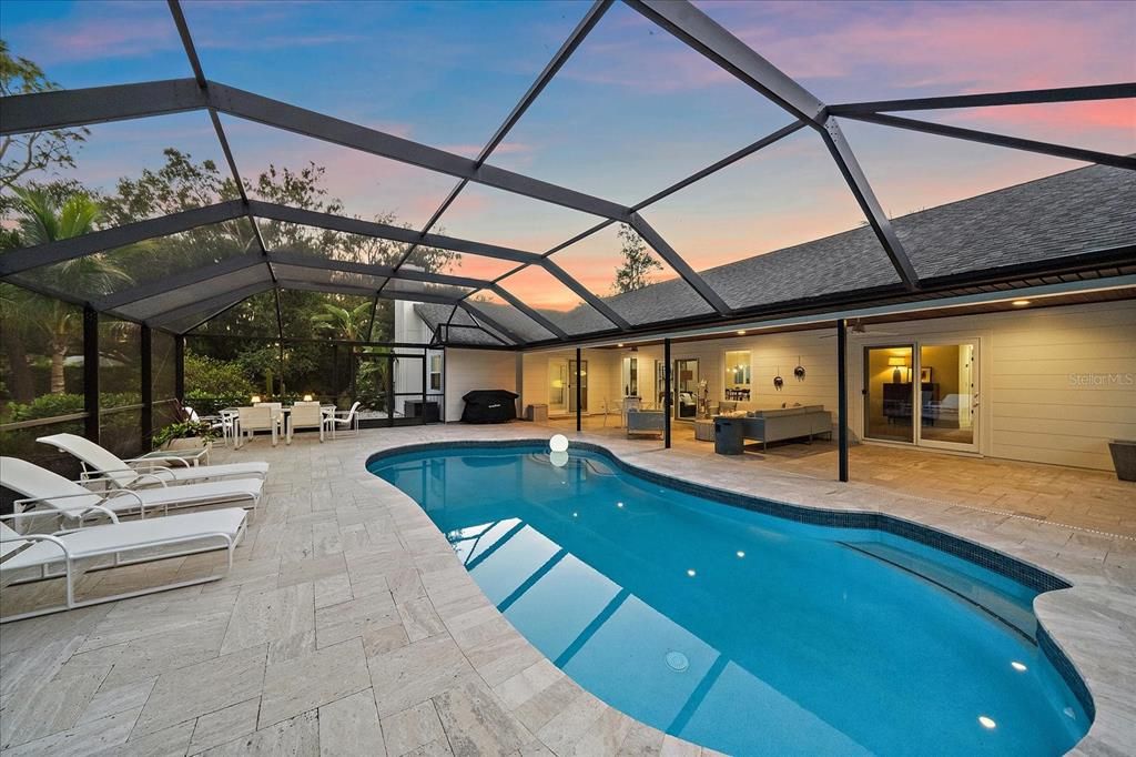 For Sale: $849,900 (3 beds, 2 baths, 2597 Square Feet)