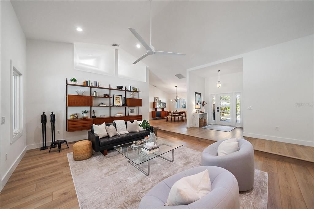 For Sale: $849,900 (3 beds, 2 baths, 2597 Square Feet)