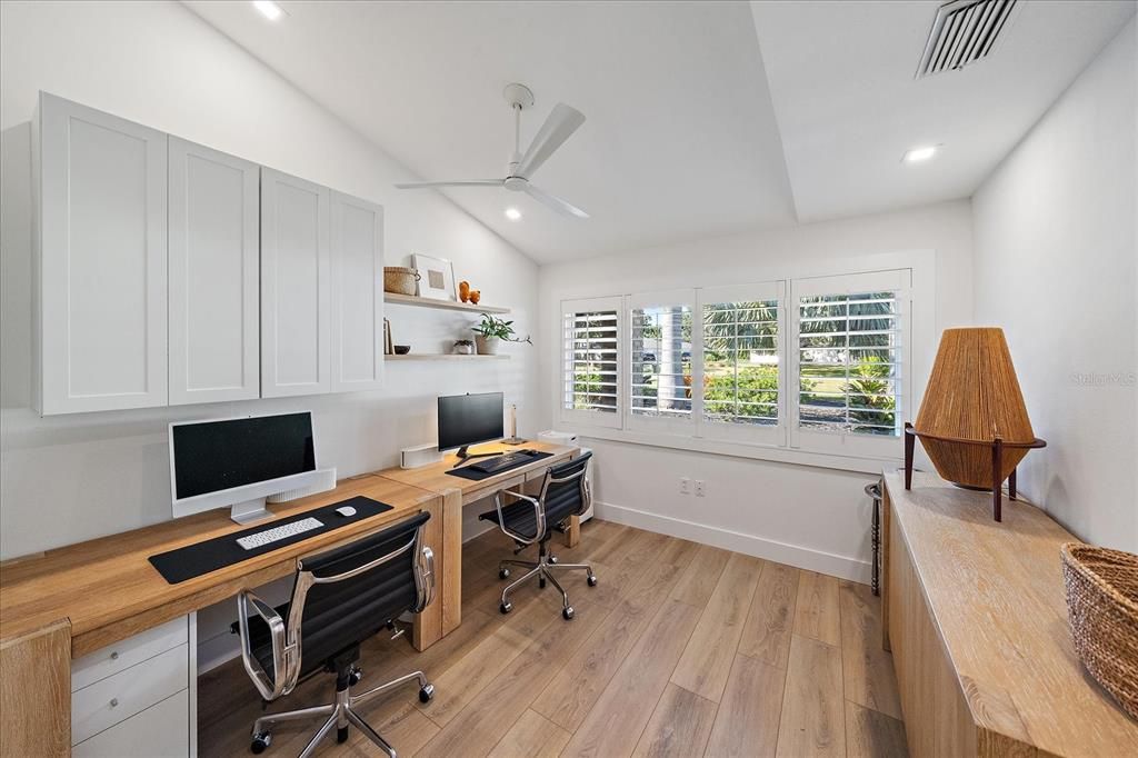 For Sale: $849,900 (3 beds, 2 baths, 2597 Square Feet)