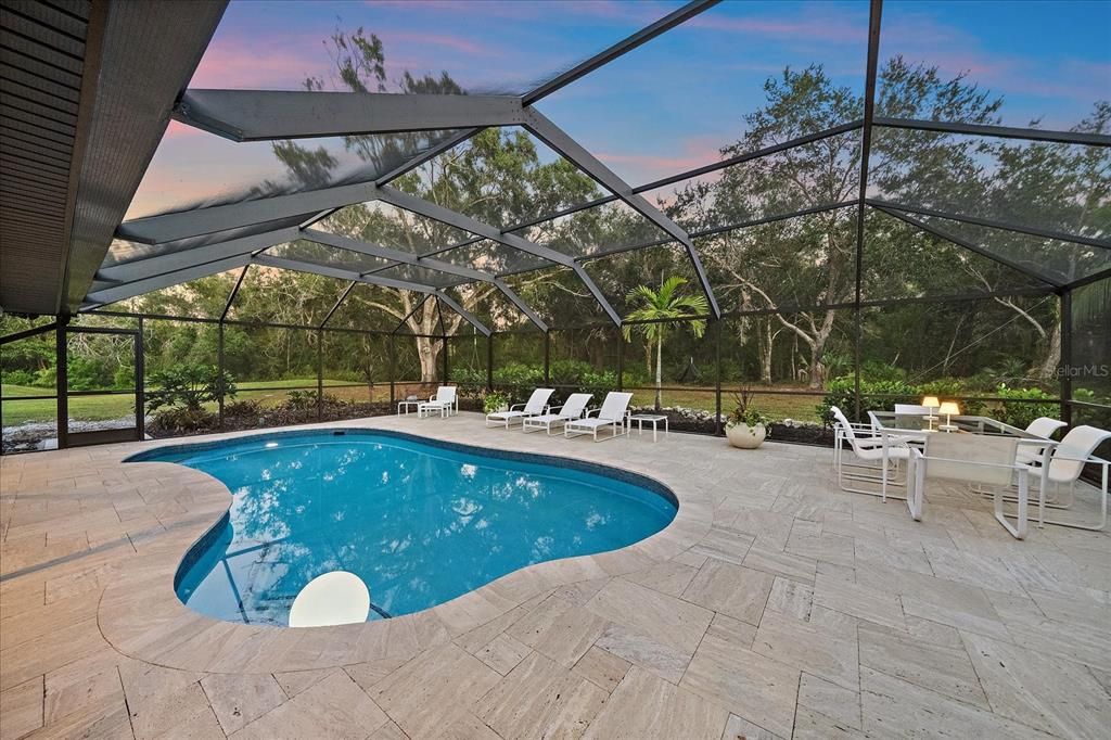 For Sale: $849,900 (3 beds, 2 baths, 2597 Square Feet)