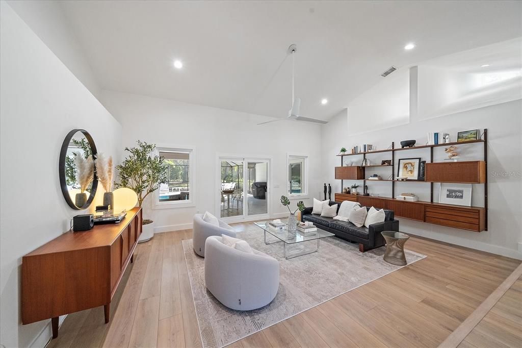 For Sale: $849,900 (3 beds, 2 baths, 2597 Square Feet)