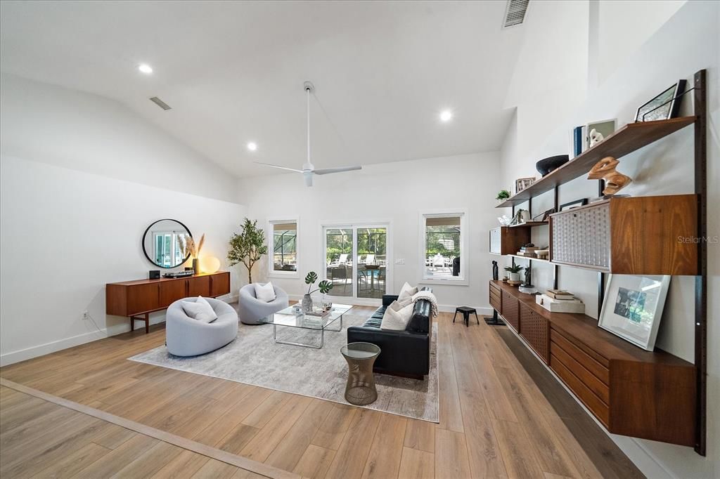 For Sale: $849,900 (3 beds, 2 baths, 2597 Square Feet)