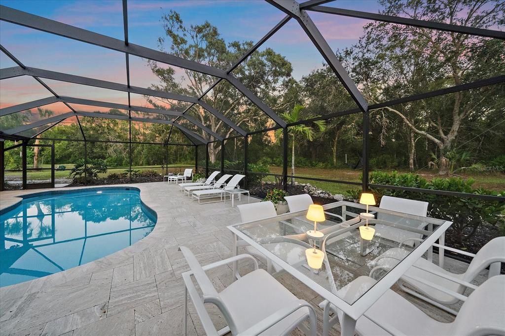 For Sale: $849,900 (3 beds, 2 baths, 2597 Square Feet)