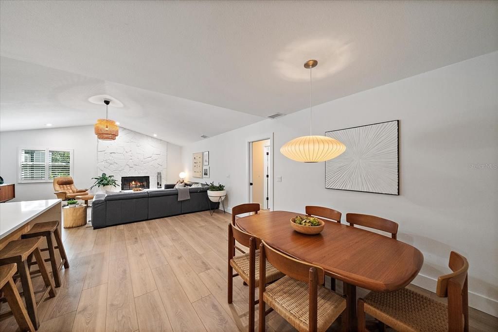 For Sale: $849,900 (3 beds, 2 baths, 2597 Square Feet)