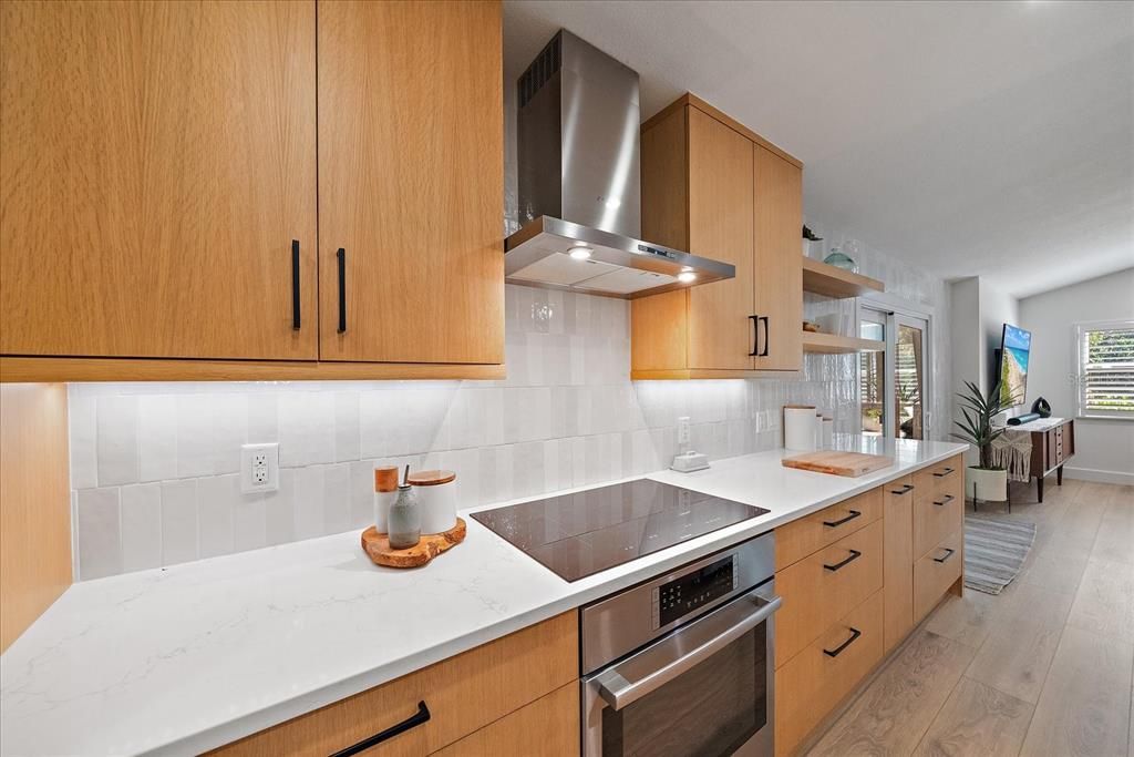 For Sale: $849,900 (3 beds, 2 baths, 2597 Square Feet)