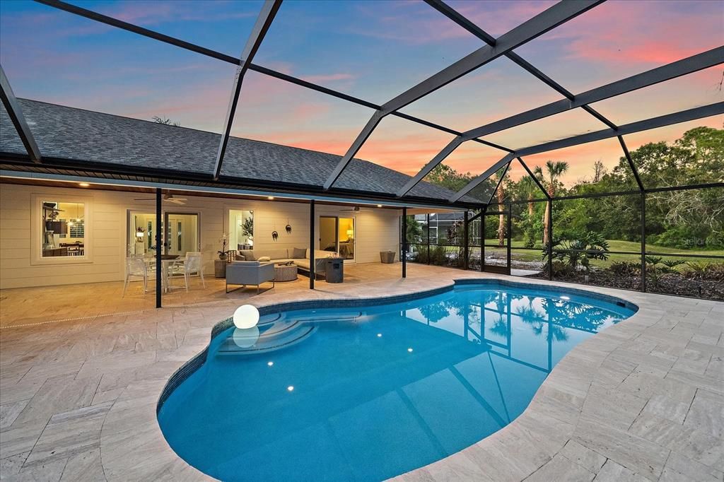 For Sale: $849,900 (3 beds, 2 baths, 2597 Square Feet)