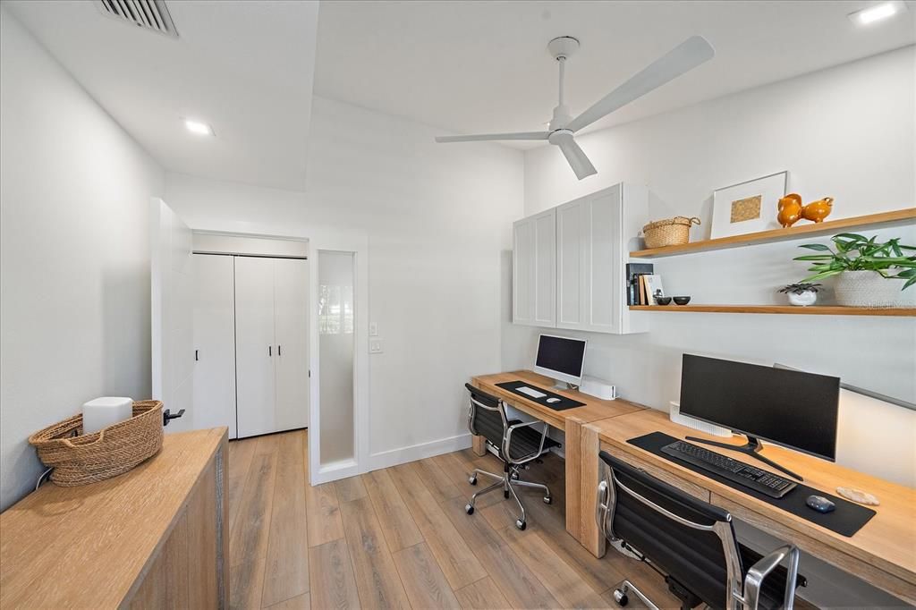 For Sale: $849,900 (3 beds, 2 baths, 2597 Square Feet)