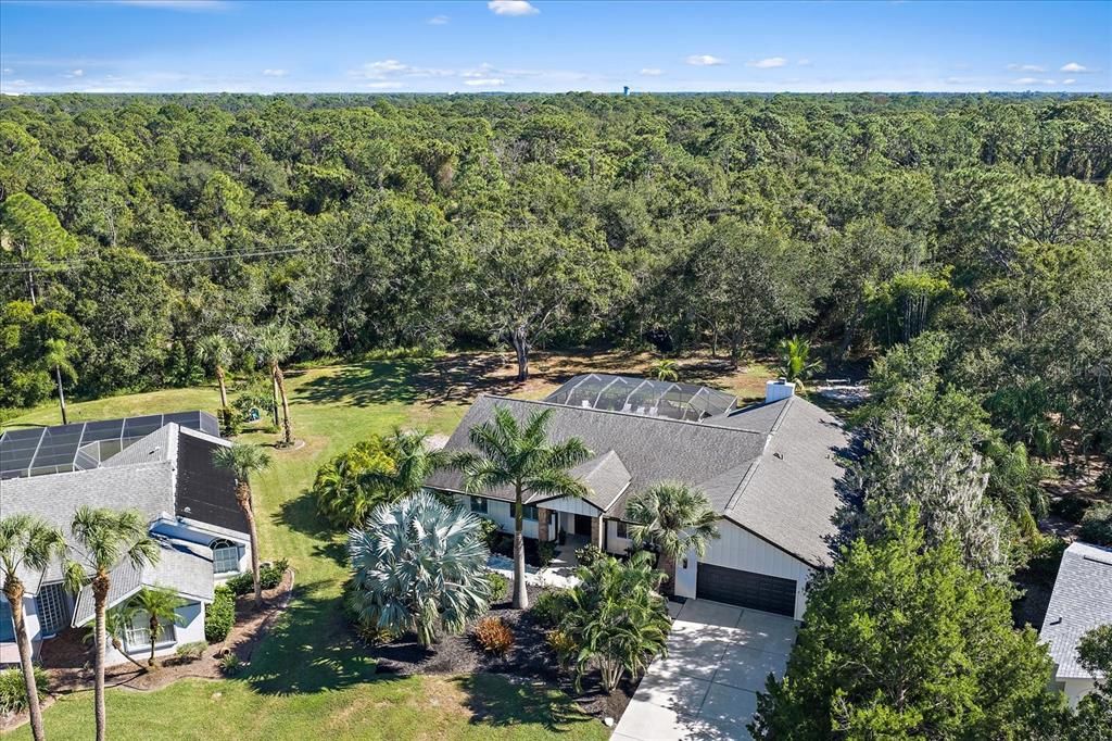 For Sale: $849,900 (3 beds, 2 baths, 2597 Square Feet)