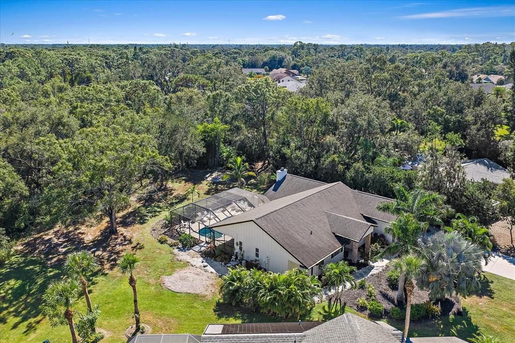 For Sale: $849,900 (3 beds, 2 baths, 2597 Square Feet)