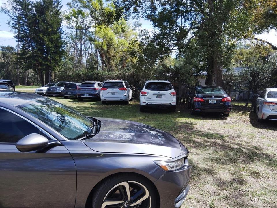 На продажу: $350,000 (4 спален, 2 ванн, 1760 Квадратных фут)