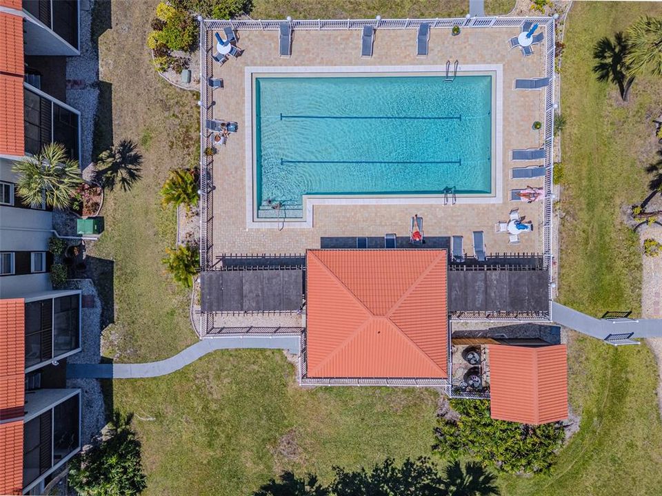 For Rent: $1,650 (2 beds, 2 baths, 964 Square Feet)