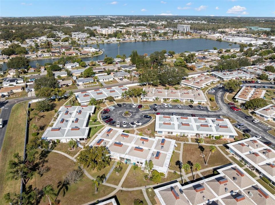 For Sale: $134,999 (2 beds, 1 baths, 825 Square Feet)