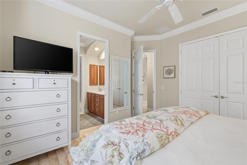 На продажу: $2,275,000 (4 спален, 3 ванн, 3957 Квадратных фут)