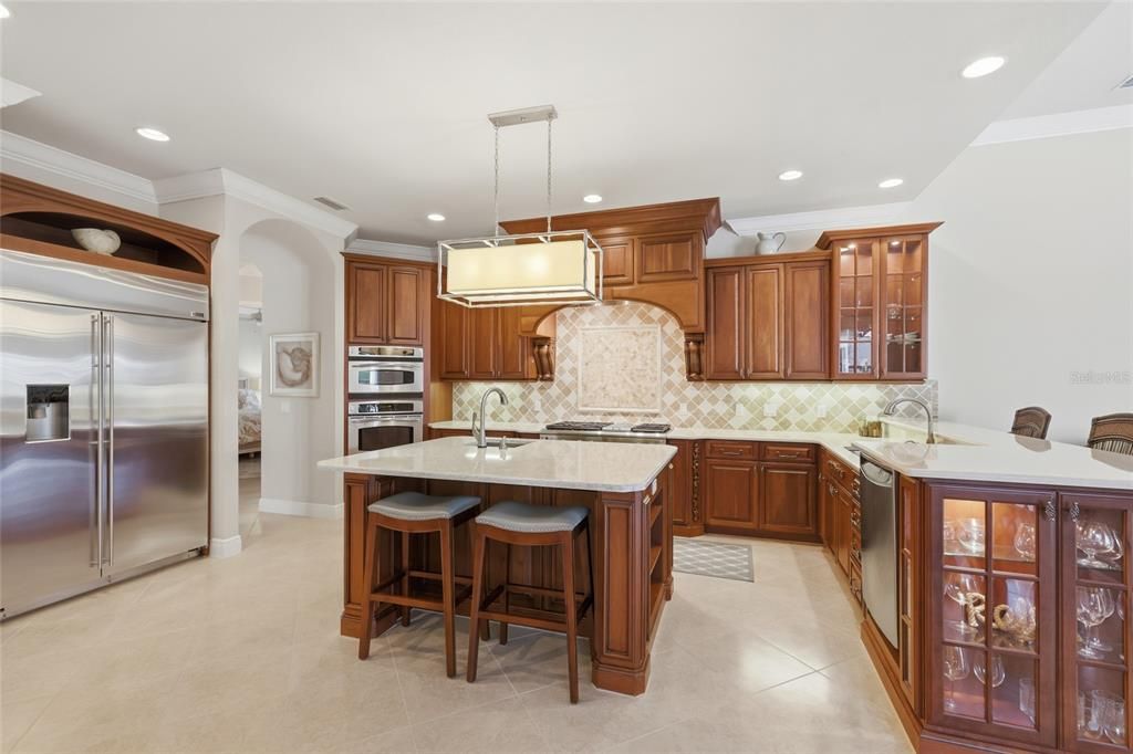 На продажу: $2,275,000 (4 спален, 3 ванн, 3957 Квадратных фут)