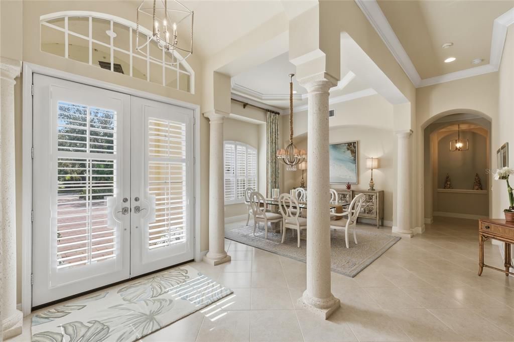 На продажу: $2,275,000 (4 спален, 3 ванн, 3957 Квадратных фут)