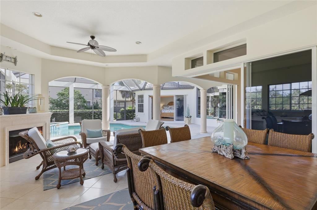 На продажу: $2,275,000 (4 спален, 3 ванн, 3957 Квадратных фут)