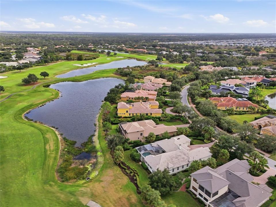 На продажу: $2,275,000 (4 спален, 3 ванн, 3957 Квадратных фут)