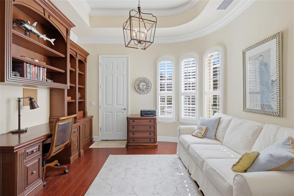 На продажу: $2,275,000 (4 спален, 3 ванн, 3957 Квадратных фут)