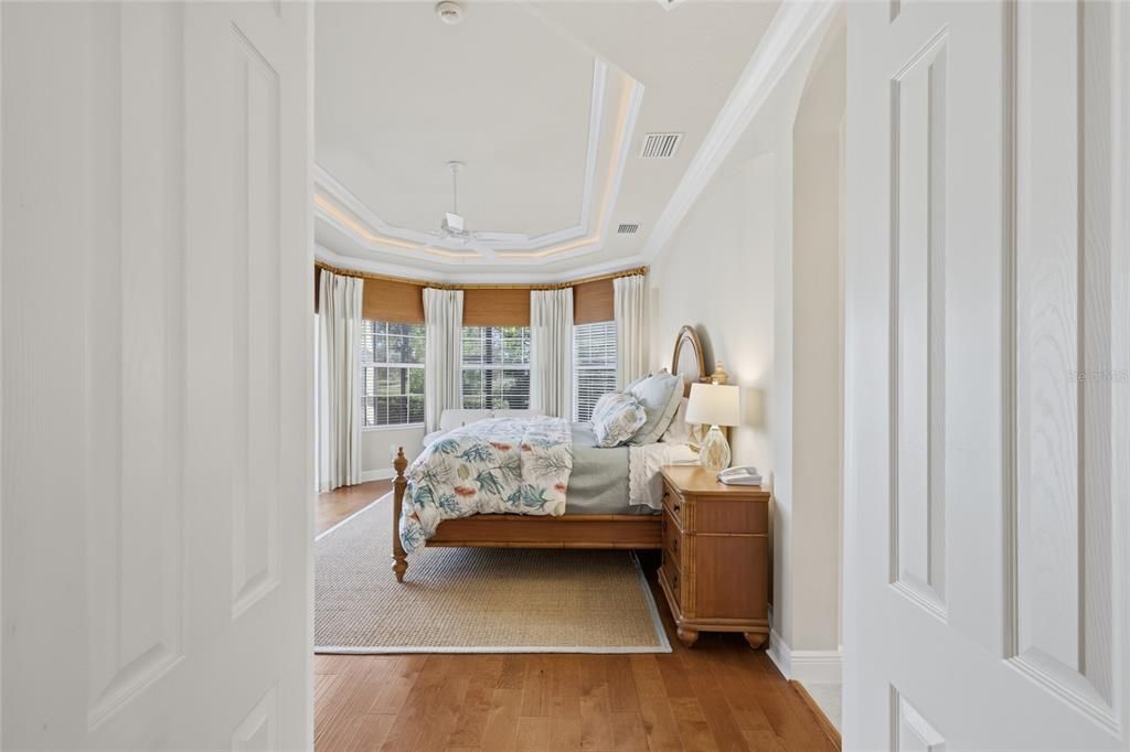 На продажу: $2,275,000 (4 спален, 3 ванн, 3957 Квадратных фут)