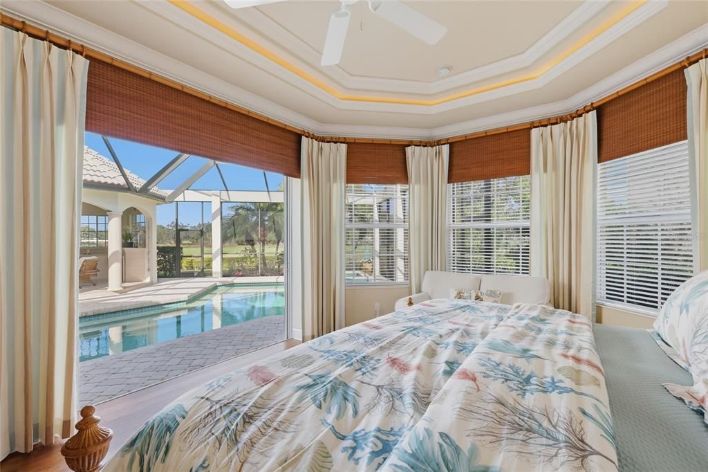 На продажу: $2,275,000 (4 спален, 3 ванн, 3957 Квадратных фут)