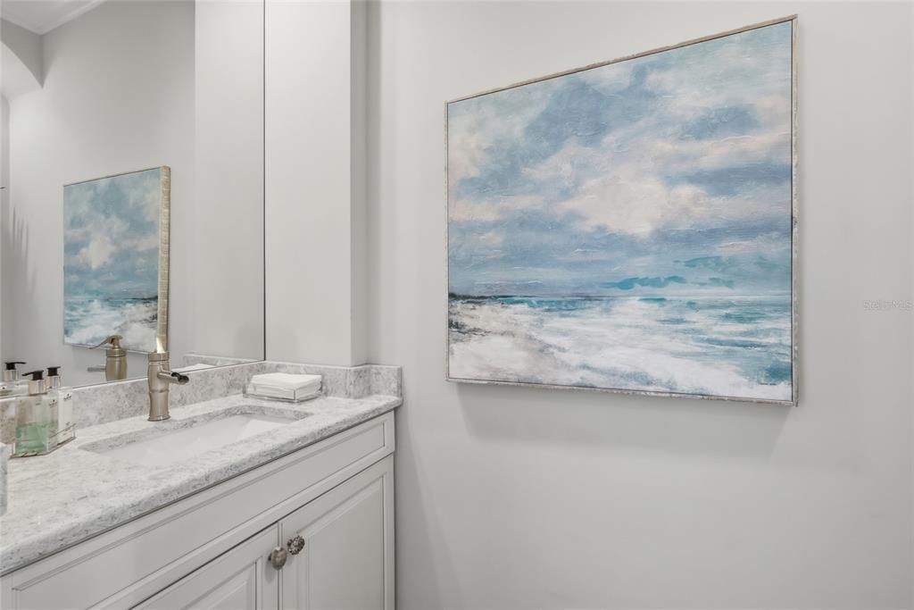 На продажу: $2,275,000 (4 спален, 3 ванн, 3957 Квадратных фут)