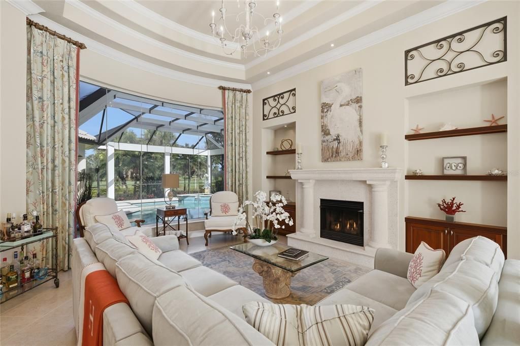 На продажу: $2,275,000 (4 спален, 3 ванн, 3957 Квадратных фут)