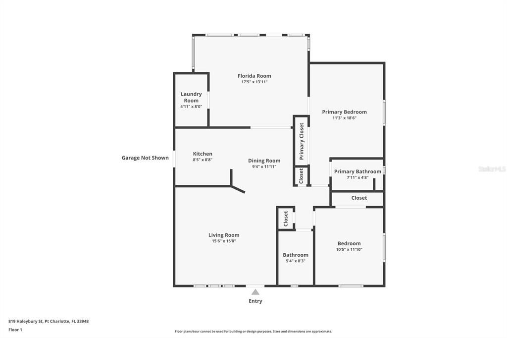For Sale: $217,500 (2 beds, 2 baths, 1165 Square Feet)
