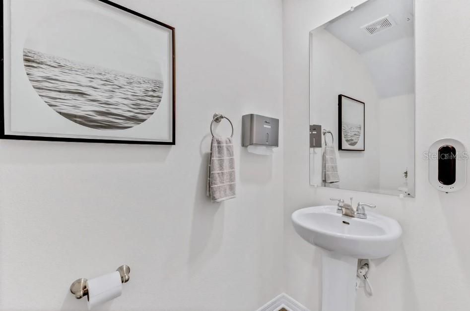 В аренду: $1,700 (3 спален, 2 ванн, 1505 Квадратных фут)