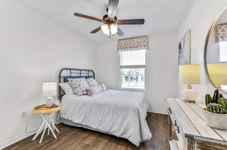 В аренду: $1,700 (3 спален, 2 ванн, 1505 Квадратных фут)