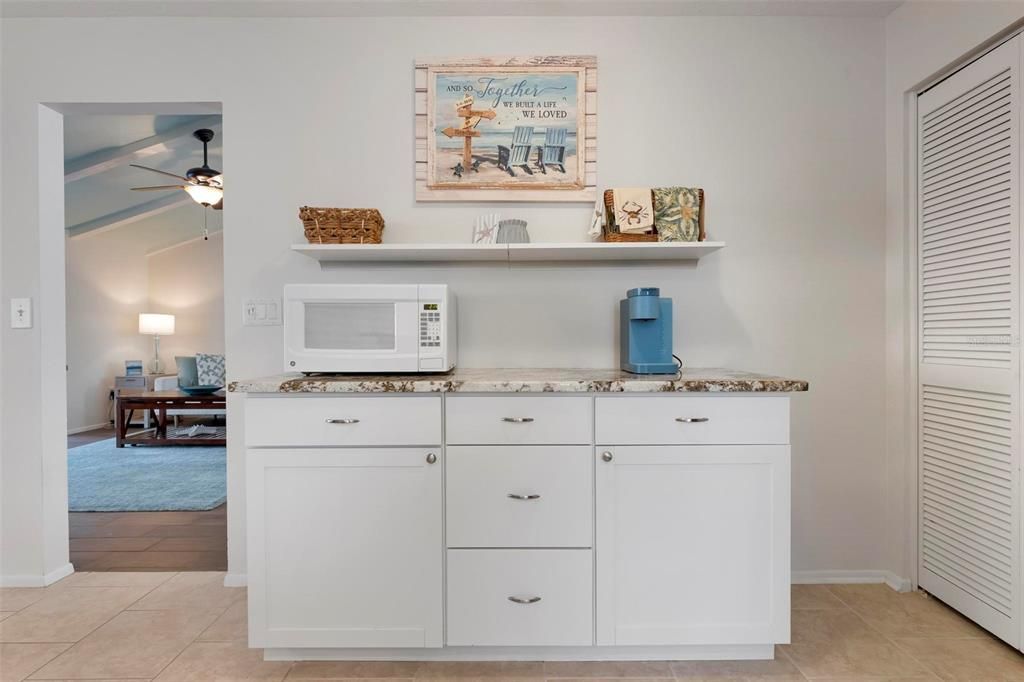 For Rent: $3,450 (3 beds, 2 baths, 1629 Square Feet)