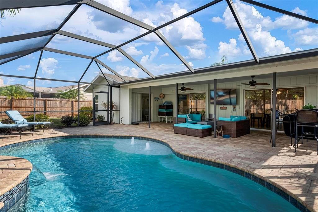 For Rent: $3,450 (3 beds, 2 baths, 1629 Square Feet)