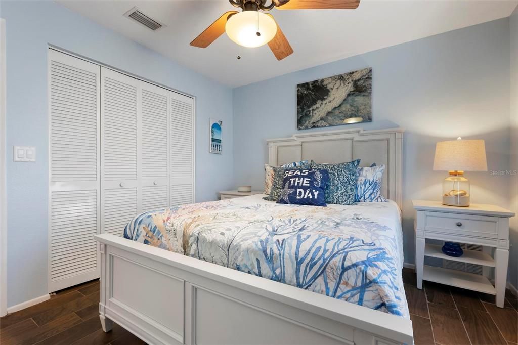 For Rent: $3,450 (3 beds, 2 baths, 1629 Square Feet)