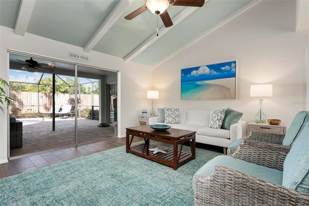 For Rent: $3,450 (3 beds, 2 baths, 1629 Square Feet)