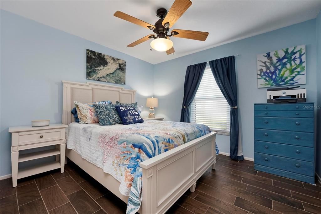 For Rent: $3,450 (3 beds, 2 baths, 1629 Square Feet)