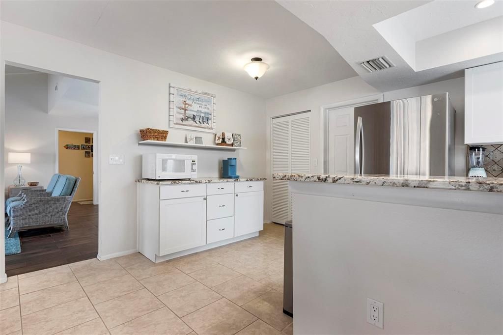 For Rent: $3,450 (3 beds, 2 baths, 1629 Square Feet)