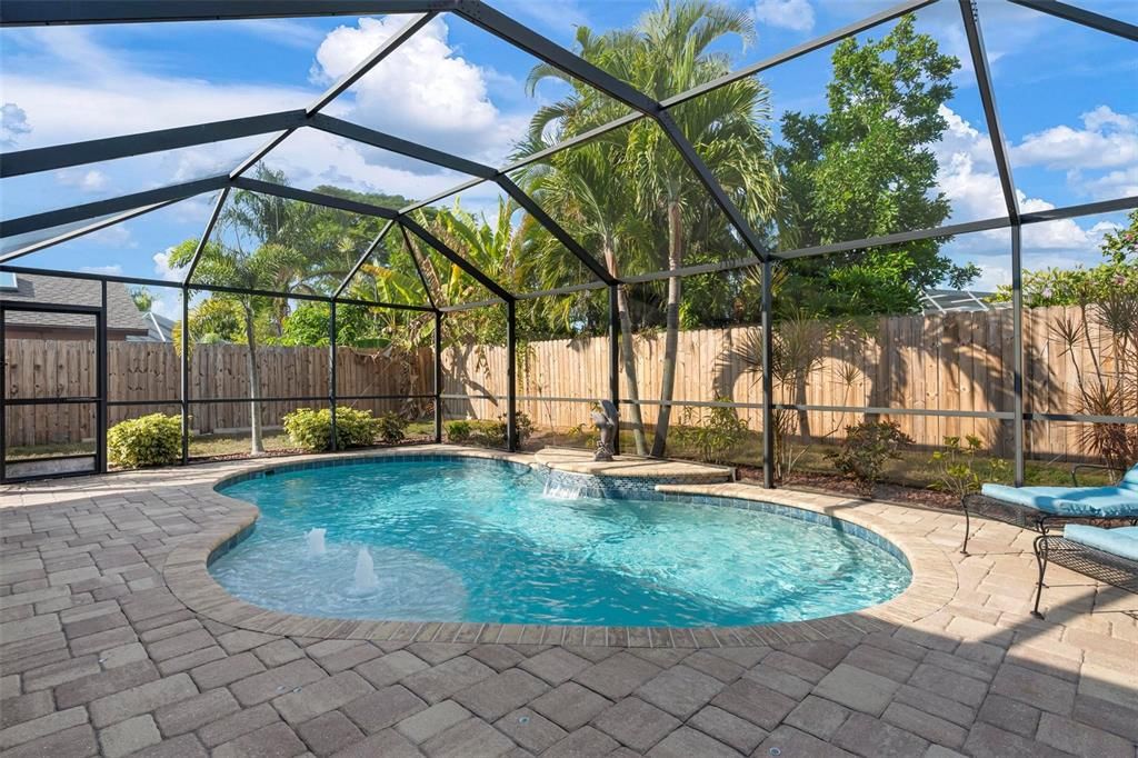 For Rent: $3,450 (3 beds, 2 baths, 1629 Square Feet)