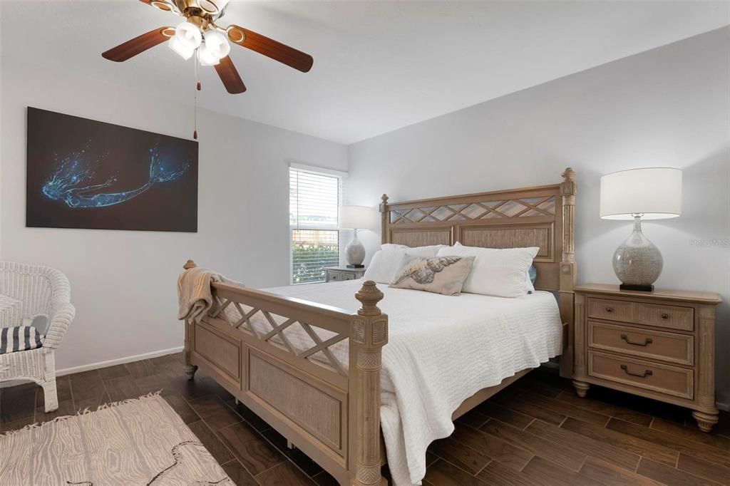 For Rent: $3,450 (3 beds, 2 baths, 1629 Square Feet)