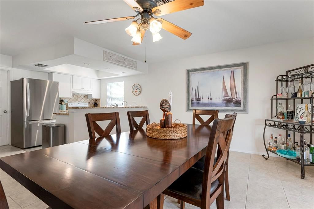 For Rent: $3,450 (3 beds, 2 baths, 1629 Square Feet)