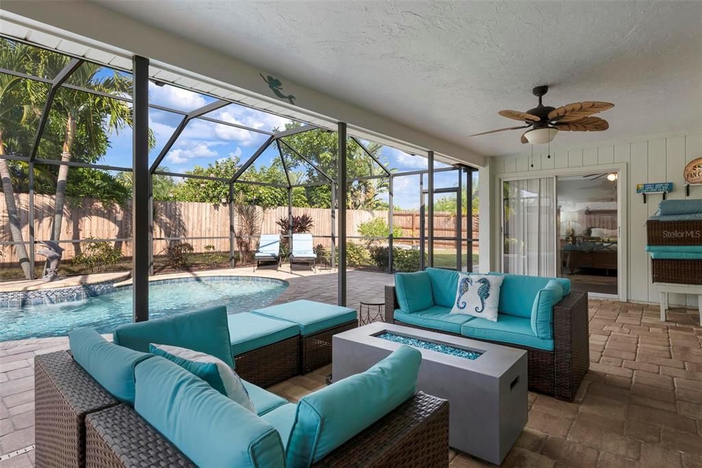 For Rent: $3,450 (3 beds, 2 baths, 1629 Square Feet)