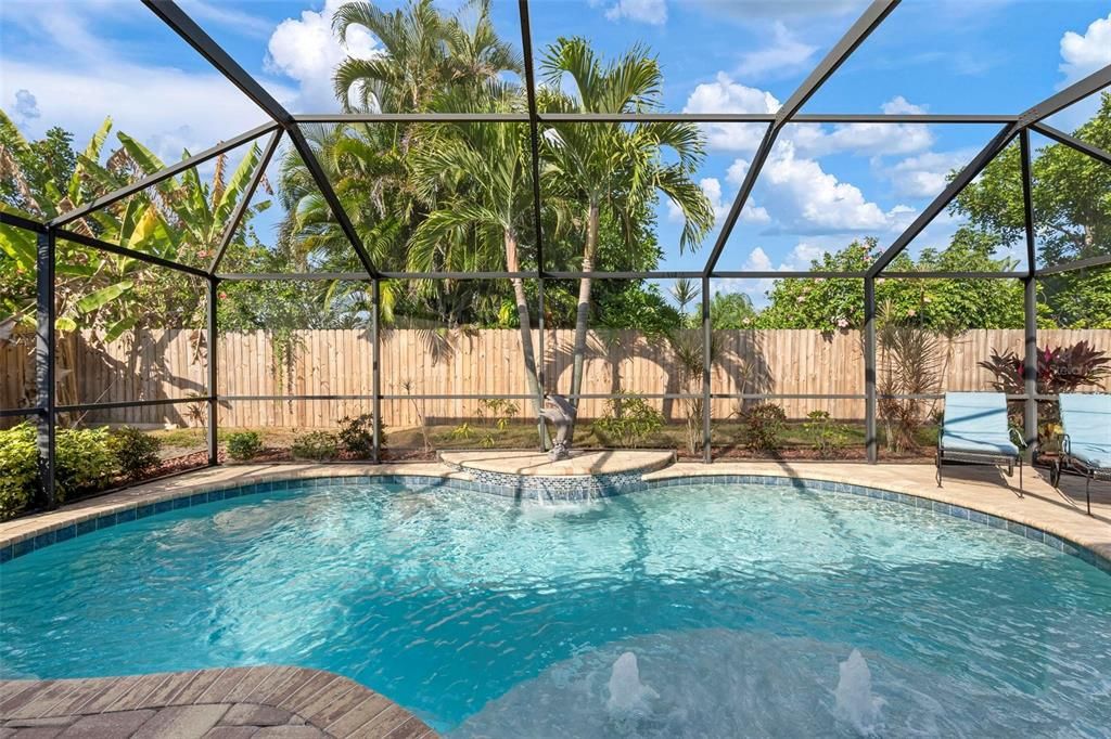 For Rent: $3,450 (3 beds, 2 baths, 1629 Square Feet)