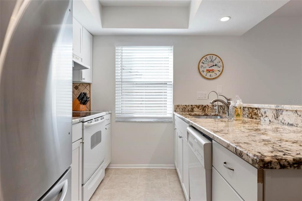 For Rent: $3,450 (3 beds, 2 baths, 1629 Square Feet)