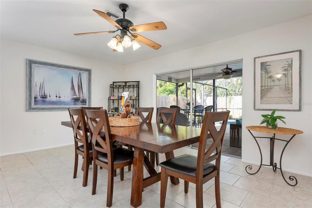 For Rent: $3,450 (3 beds, 2 baths, 1629 Square Feet)