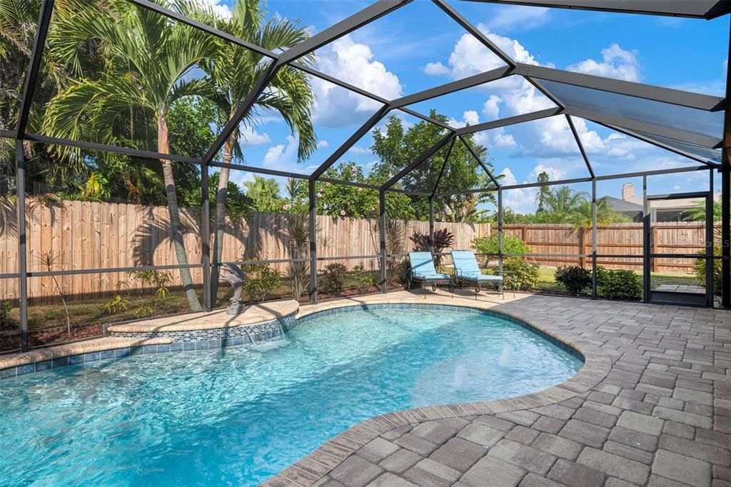 For Rent: $3,450 (3 beds, 2 baths, 1629 Square Feet)