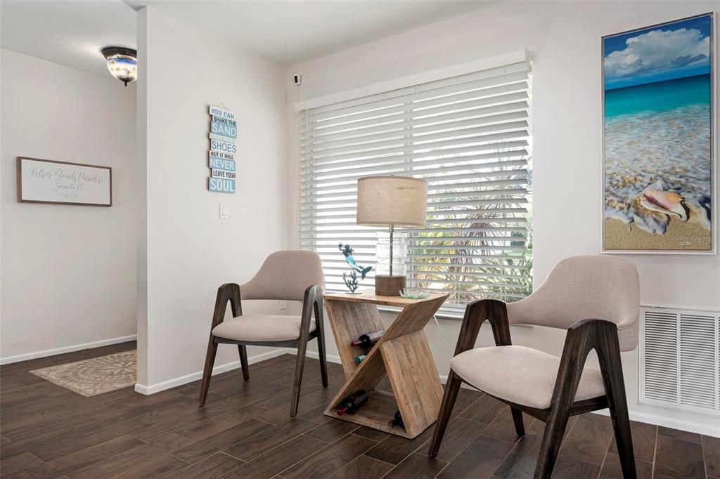 For Rent: $3,450 (3 beds, 2 baths, 1629 Square Feet)